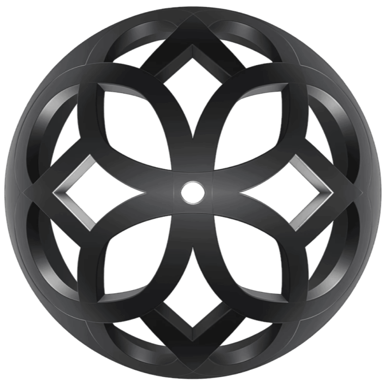 Codeck Software Inc.