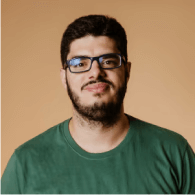Mustafa Öztürk