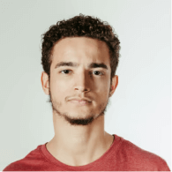 Emre Şahin