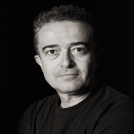 Berk Yılmaz
